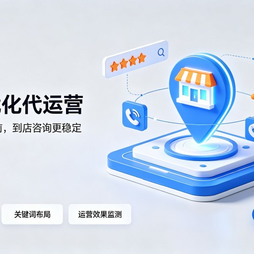 万安GEO优化